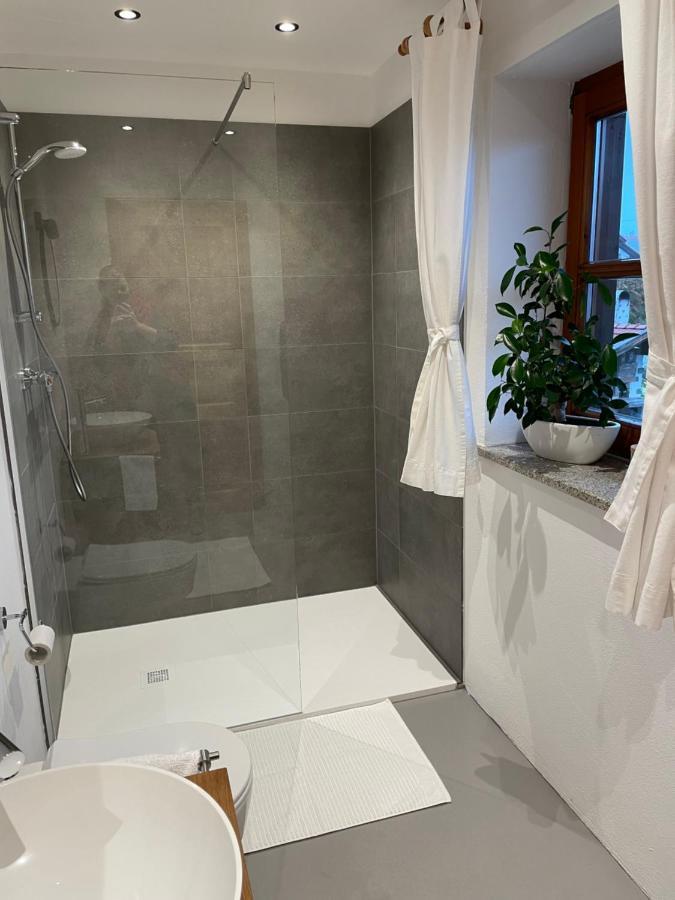 Ferienwohnung Hofleben Reiner Neukirchen vorm Wald 외부 사진